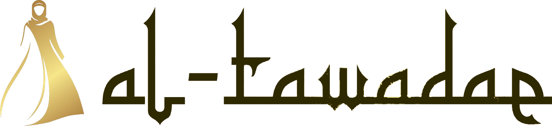 Al-Tawadae